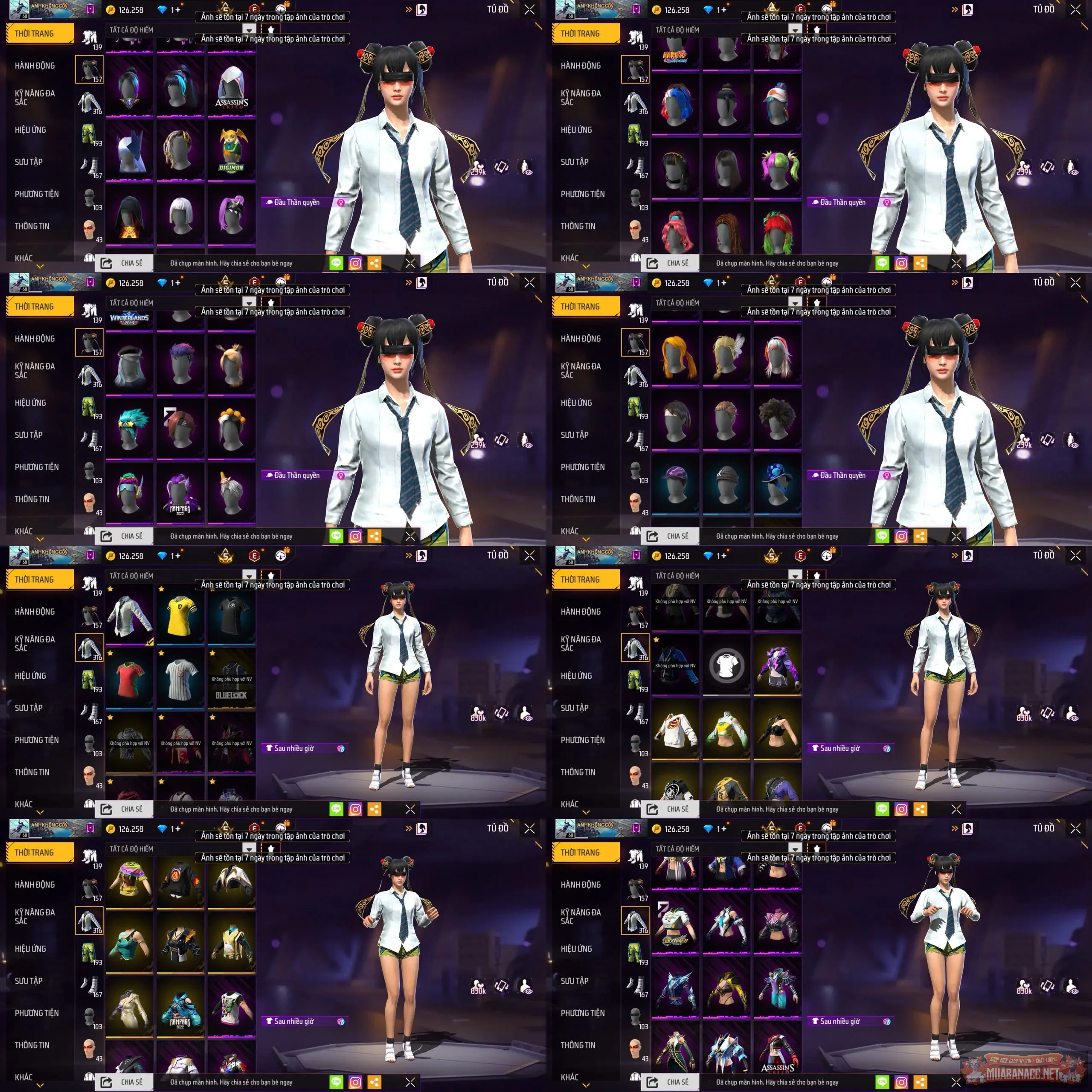 Account Image